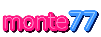 monte77 — logo kanal