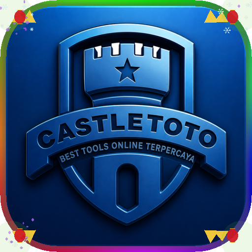 castletoto — galeri pratinjau Resmi APK